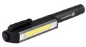 Latarka warsztatowa inspekcyjna LED WL-200 diodowa 3W COB