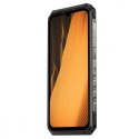 Smartfon Power Armor 19 5G 12/256GB IP69K czarny