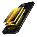 Smartfon Power Armor 19 5G 12/256GB IP69K czarny