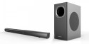 Zestaw głośników 2.1 kanałowy typu soundbar z Bluetooth LS200SUB