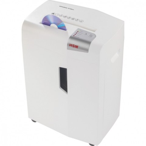 Niszczarka shredstar X12Pro P-5/0-1/T-2/E-2/F-2 Mikrościnek Niszczarka shredstar X12Pro P-5/0-1/T-2/E-2/F-2 Mikrościnek