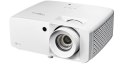 Projektor ZH450 LASER 1080p 4500L 300.000:1