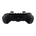 Gamepad bezprzewodowy GXT 542 MUTA