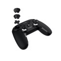 Gamepad bezprzewodowy GXT 542 MUTA