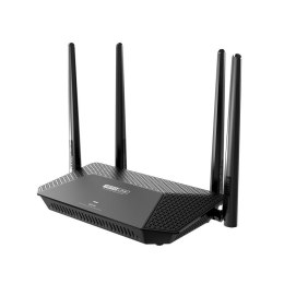 Router X2000R WiFi 6 AX1500 Dual Band 5xRJ45