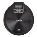 Discman PCD-810RD