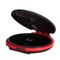 Discman PCD-810RD