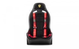 Fotel Elite ES1 Scuderia Ferrari Edition