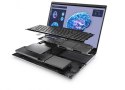 Mobilna stacja robocza Precision 7680 Win11Pro i7-13850HX/32GB/1TB SSD/16.0 FHD+/Nvidia RTX 3500/FgrPr&SmtCd/FHD/IR Cam/Mic/WLAN