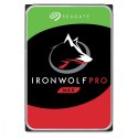 Dysk IronWolf Pro 22TB SATA ST22000NT001