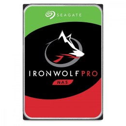 Dysk IronWolf Pro 22TB SATA ST22000NT001