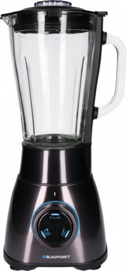 Blender TBG801 1,75 Szklany+ personalny kubek