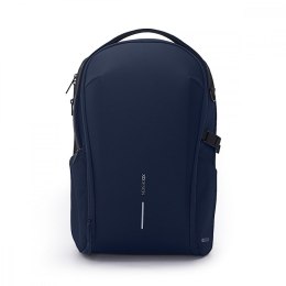 Plecak BIZZ BACKPACK NAVY