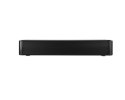 Soundbar bezprzewodowy Stage SE