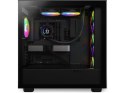 Chłodzenie wodne Kraken Elite 240 RGB LCD