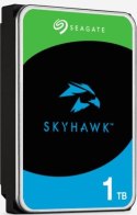 Dysk twardy 3,5 cala SkyHawk 1TB 256MB ST1000VX013