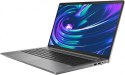 Mobilna stacja robocza ZBook Power G10/W11P i7-13700H/1TB/32GB 865R1EA