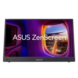 Monitor 16 cali MB16AHG IPS mHDMI/2*USB-C/144Hz