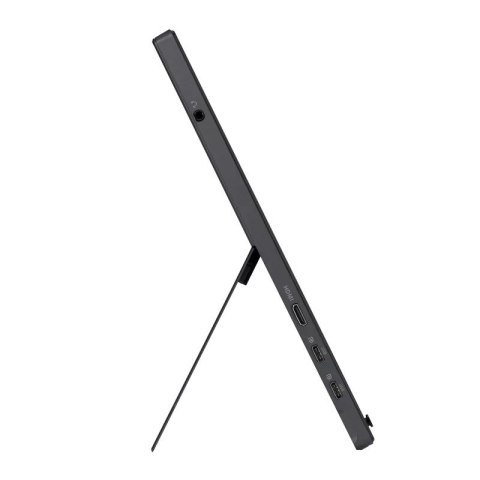 Monitor 16 cali MB16AHG IPS mHDMI/2*USB-C/144Hz Monitor 16 cali MB16AHG IPS mHDMI/2*USB-C/144Hz