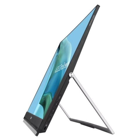 Monitor 24 cale MB249C Monitor 24 cale MB249C
