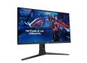 Monitor 27 cali XG27AQMR