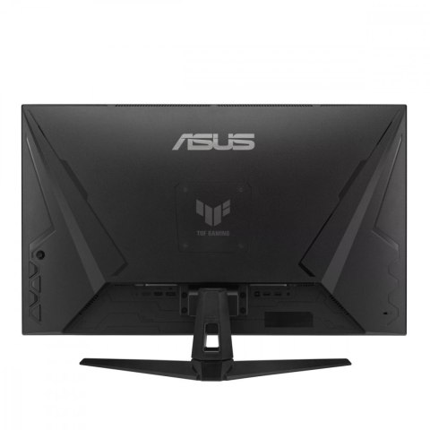 Monitor 32 cale VG32UQA1A Monitor 32 cale VG32UQA1A