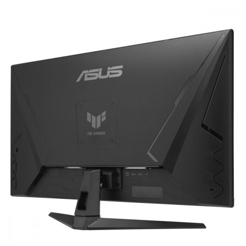 Monitor 32 cale VG32UQA1A Monitor 32 cale VG32UQA1A