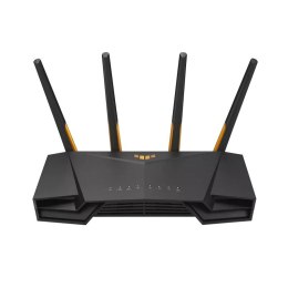 Router TUF-AX4200 WiFi AX4200 4LAN 1WAN 1USB