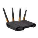 Router TUF-AX4200 WiFi AX4200 4LAN 1WAN 1USB