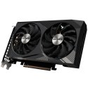 Karta graficzna GeForce RTX 3060 Windforce OC 2.0 12GB GDDR6 192bit