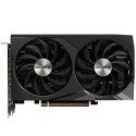 Karta graficzna GeForce RTX 3060 Windforce OC 2.0 12GB GDDR6 192bit