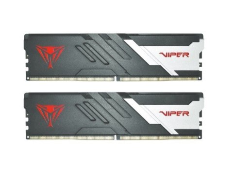 Pamięć DDR5 Viper Venom 32GB/7200 (2x16GB) CL34