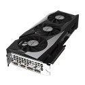 Karta graficzna Radeon RX 7600 Gaming OC 8G GDDR6 128bit 2DP/2HDMI