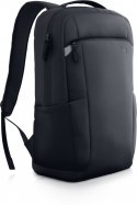 Plecak na notebooka EcoLoop Pro Slim Backpack 15 CP5724S