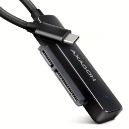 ADSA-FP2C Adapter USB-C 5Gbps SATA 6G 2.5