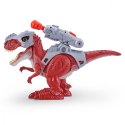 Figurka interaktywna Robo Alive Dino Wars T-Rex