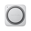 Mac Studio: M2 Ultra, 24/60, 64GB, 1TB SSD