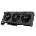 Karta graficzna GeForce RTX 4060 EAGLE OC 8G GDDR6 128bit 2DP/2HDMI