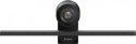 Kamera internetowa UC CAM10PRO-MA1 4K,8.46M,120t,MIC,USB-C