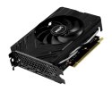 Karta graficzna GeForce RTX 4060 Ti StormX 8GB GDDR6 128bit 3DP/HDMI