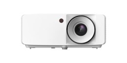 Projektor ZH400 1080p Laser 2.000.000:1/4000/HDMI 2.0/RS232/IP6X/