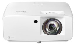 Projektor ZH450ST 1080p Laser 4200L/300.000:1/HDMI 2.0/IP6X