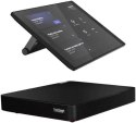 Zestaw do wideokonferencji PanaCast50 room sys.EU CHGR Lenovo Zoom