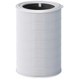 Filtr do oczyszczacza Air Purifier Elite