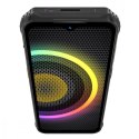 Smartfon Armor 21 4G 8/256GB IP69K głośnik 122dB RGB czarny