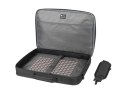 Torba notebook Boxer Lite 15,6'' Czarna