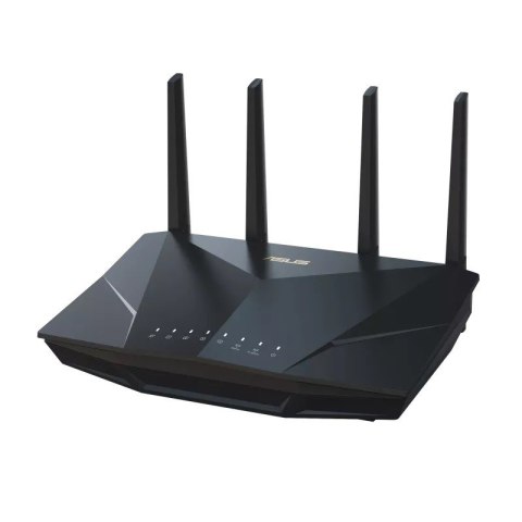 Router RT-AX5400 Router WiFi AX5400 4LAN 1WAN 1USB Router RT-AX5400 Router WiFi AX5400 4LAN 1WAN 1USB