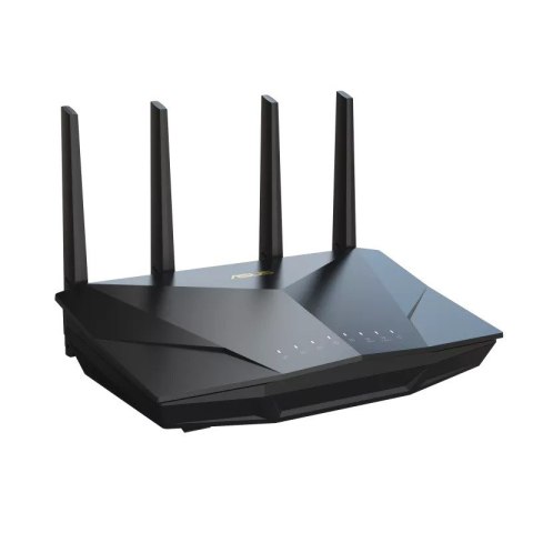 Router RT-AX5400 Router WiFi AX5400 4LAN 1WAN 1USB Router RT-AX5400 Router WiFi AX5400 4LAN 1WAN 1USB