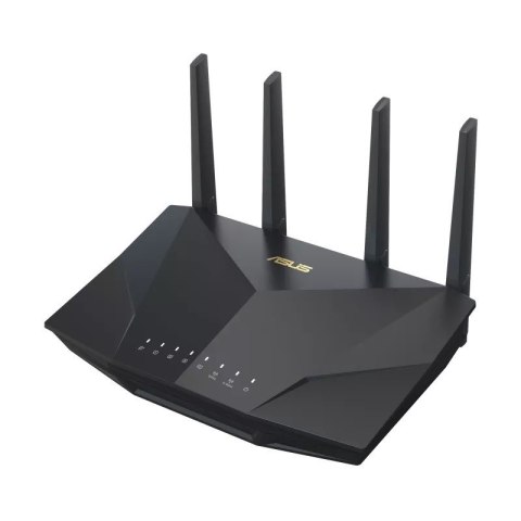 Router RT-AX5400 Router WiFi AX5400 4LAN 1WAN 1USB Router RT-AX5400 Router WiFi AX5400 4LAN 1WAN 1USB