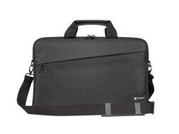 Torba notebook Beira 15,6'' Czarna